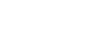 Toiletteur Champigny-sur-Marne